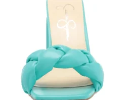 Women's Jessica Simpson Sassia