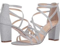 Women's Jessica Simpson Stassey