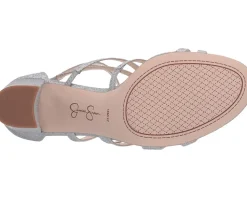 Women's Jessica Simpson Stassey