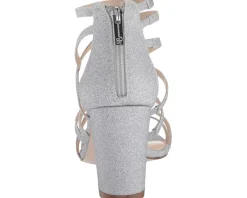 Women's Jessica Simpson Stassey