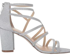 Women's Jessica Simpson Stassey