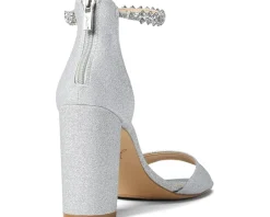 Women's Jewel Badgley Mischka Louise