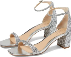 Women's Jewel Badgley Mischka Reese