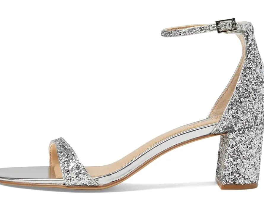 Women's Jewel Badgley Mischka Reese