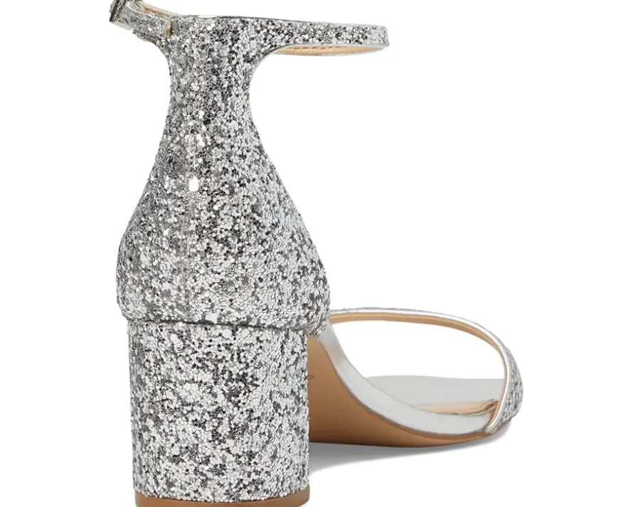 Women's Jewel Badgley Mischka Reese