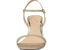 Women's Jewel Badgley Mischka Rayla