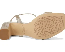 Women's Jewel Badgley Mischka Rayla