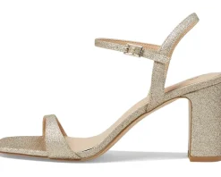 Women's Jewel Badgley Mischka Rayla