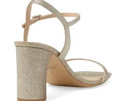 Women's Jewel Badgley Mischka Rayla