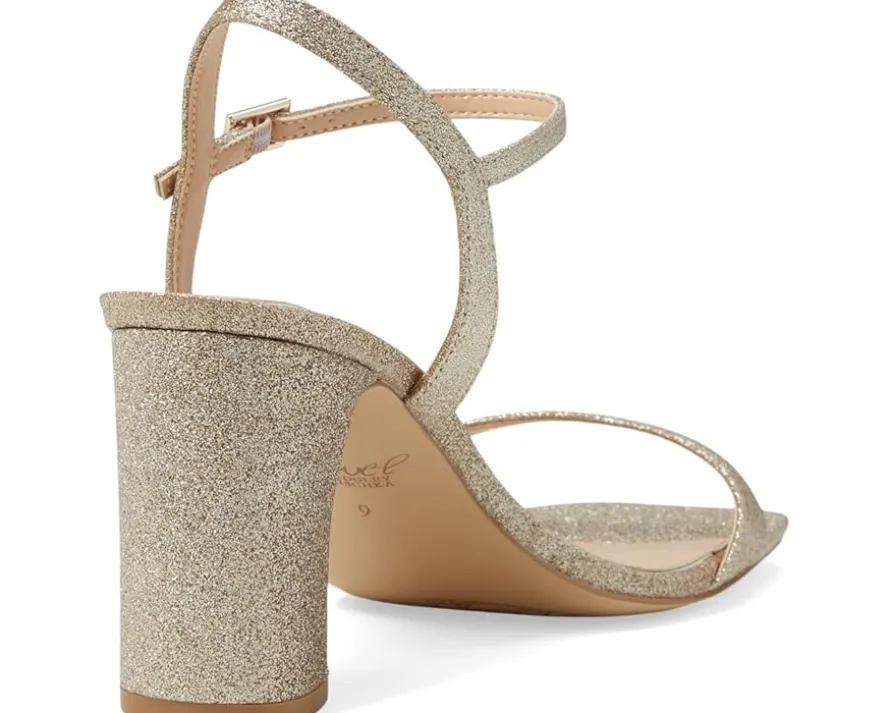 Women's Jewel Badgley Mischka Rayla