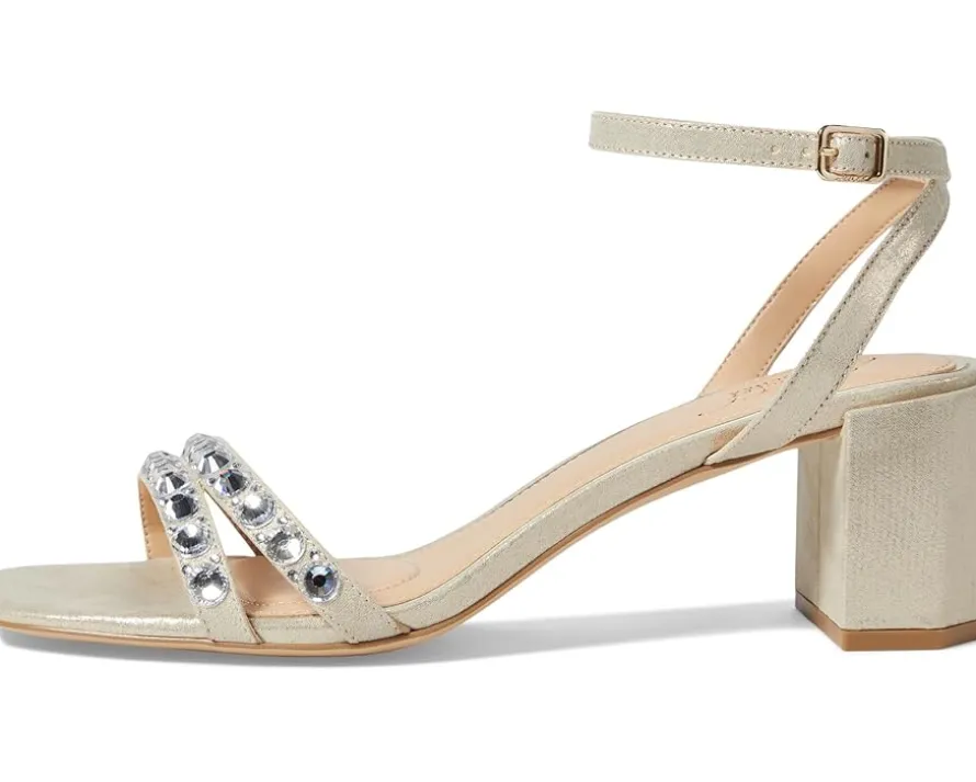 Women's Jewel Badgley Mischka Honor