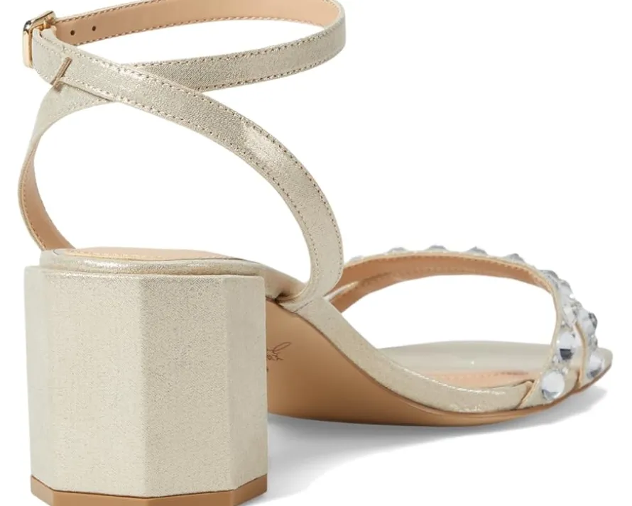 Women's Jewel Badgley Mischka Honor