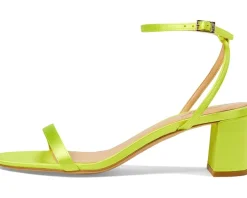 Women's Jewel Badgley Mischka Danni II