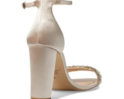 Women's Jewel Badgley Mischka Alia