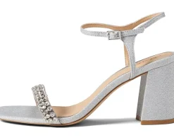 Women's Jewel Badgley Mischka Lori