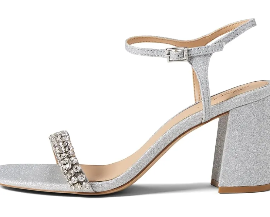 Women's Jewel Badgley Mischka Lori