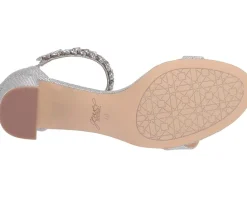 Women's Jewel Badgley Mischka Bradley