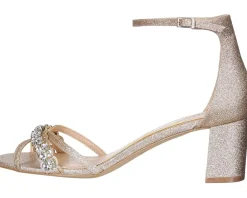 Women's Jewel Badgley Mischka Giona