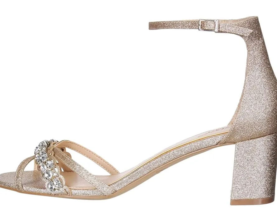 Women's Jewel Badgley Mischka Giona