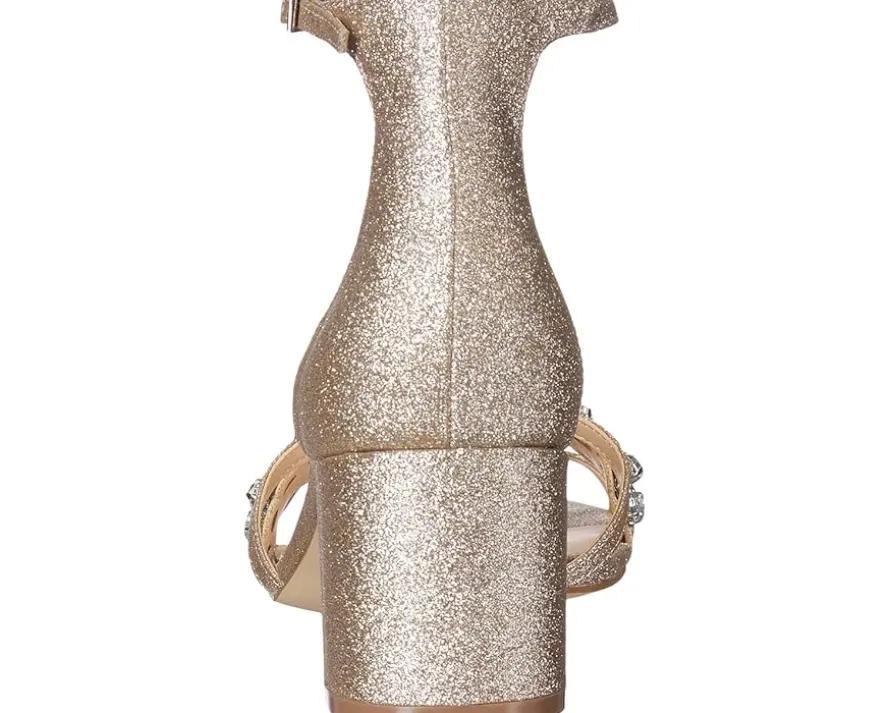 Women's Jewel Badgley Mischka Giona