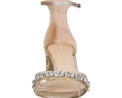 Women's Jewel Badgley Mischka Giona