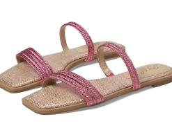 Women's Jewel Badgley Mischka Helena