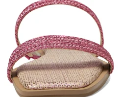 Women's Jewel Badgley Mischka Helena