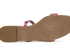 Women's Jewel Badgley Mischka Helena