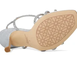 Women's Jewel Badgley Mischka Georgia