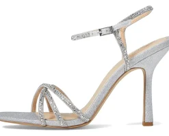 Women's Jewel Badgley Mischka Georgia