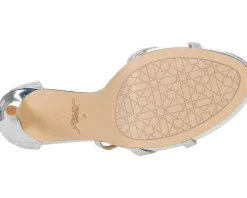 Women's Jewel Badgley Mischka Galen