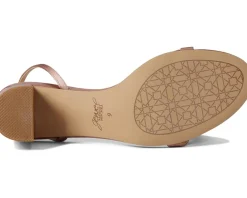 Women's Jewel Badgley Mischka Danni II