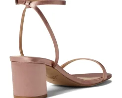 Women's Jewel Badgley Mischka Danni II