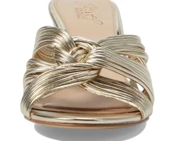 Women's Jewel Badgley Mischka Mia