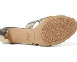 Women's Jewel Badgley Mischka Mia