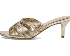 Women's Jewel Badgley Mischka Mia