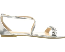 Women's Jewel Badgley Mischka Tessy