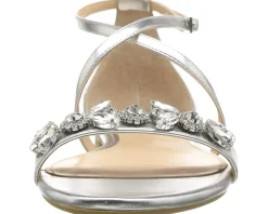 Women's Jewel Badgley Mischka Tessy