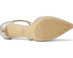 Women's Jewel Badgley Mischka Alaia