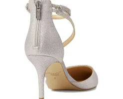 Women's Jewel Badgley Mischka Alaia