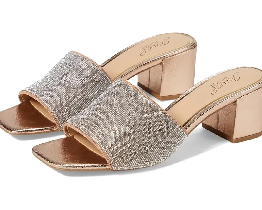 Women's Jewel Badgley Mischka Harlyn