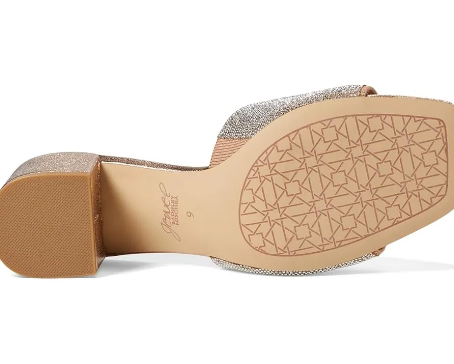 Women's Jewel Badgley Mischka Harlyn