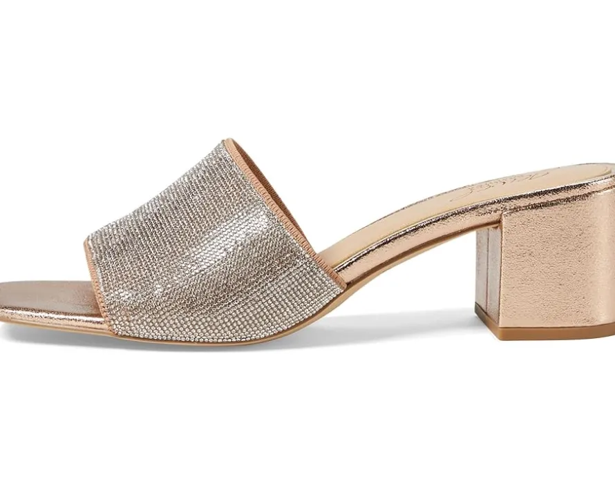 Women's Jewel Badgley Mischka Harlyn