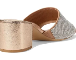 Women's Jewel Badgley Mischka Harlyn