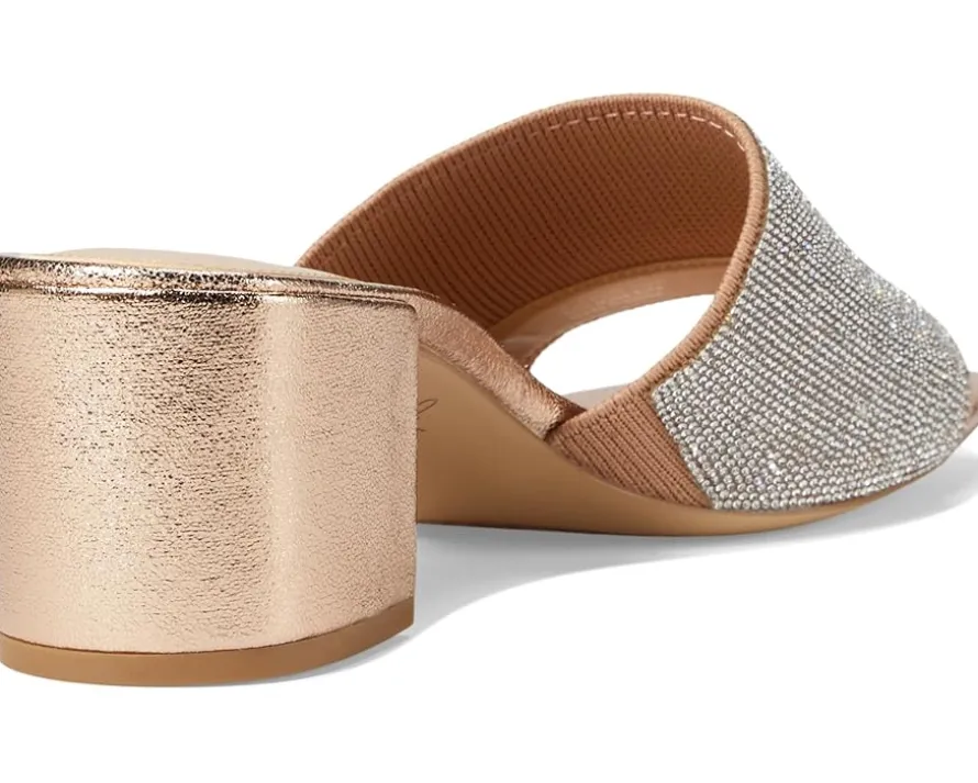 Women's Jewel Badgley Mischka Harlyn