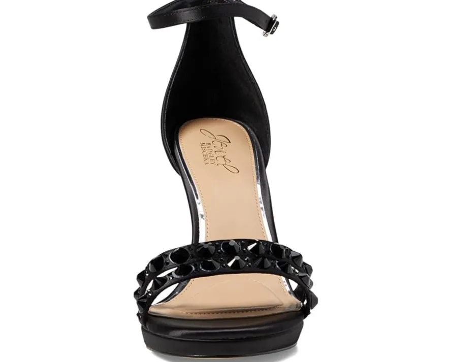 Women's Jewel Badgley Mischka Hustle