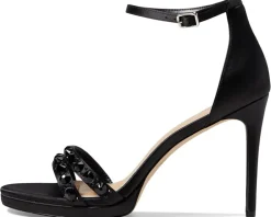 Women's Jewel Badgley Mischka Hustle