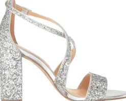 Women's Jewel Badgley Mischka Cook