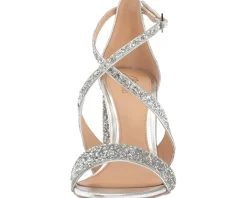 Women's Jewel Badgley Mischka Cook
