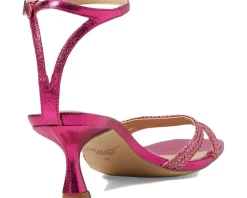 Women's Jewel Badgley Mischka Hayzel